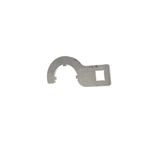 Daniel Defense Ar15 Lite Rail Barrel Nut Wrench
