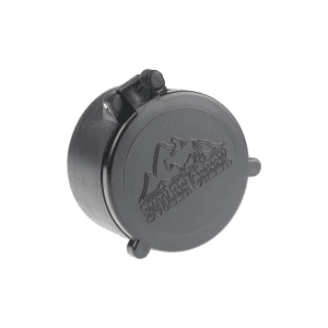 Butler Creek Flip Up Scope Cover 51 Objective