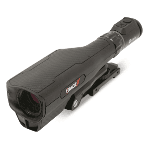 Burris Oracle X Crossbow Rangefinding Scope