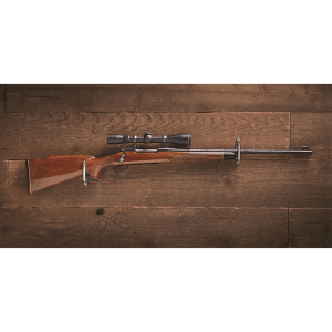 .30-06 Springfield Bullet Gun/Sword Display Mount