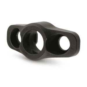 Magpul M-Lok Qd Sling Mount