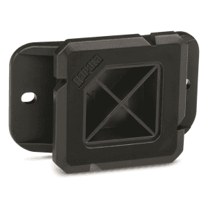 Rapala SmartHub Bucket Mount 2 Pack