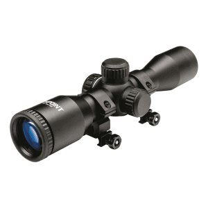 TenPoint Pro-View 400 Crossbow Scope