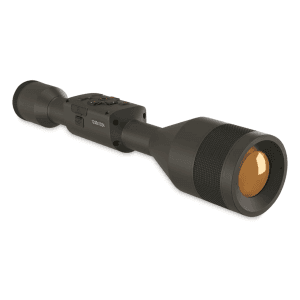 ATN ThOR 5 XD (1280x1024) 2-20x Smart HD Thermal Rifle Scope