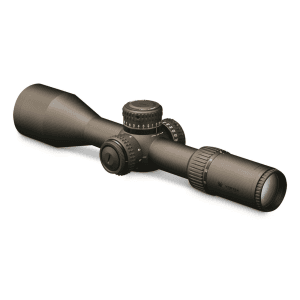 Vortex Razor HD Gen II 4.5-27x56mm Rifle Scope FFP EBR-7C MOA Reticle