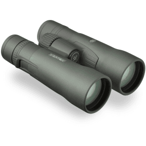 Vortex Razor Hd 12x50mm Roof Prism Binoculars
