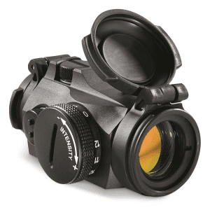 Aimpoint Micro T-2 Red Dot Sight