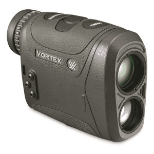 Vortex Razor Hd 4000 Gb Ballistic Laser Rangefinder