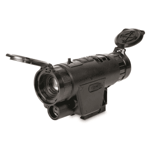 Sightmark Wraith 4k Digital Night Vision Monocular