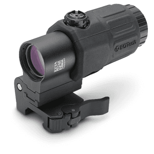Eotech G33 3x Magnifier