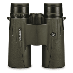 Vortex Viper Hd Roof Prism Binoculars
