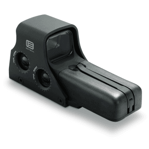 Eotech 512.a65 Holographic Weapon Sight