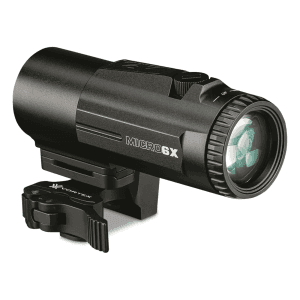 Vortex Micro6x Magnifier