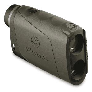 Burris Signature Hd Lrf2000 Rangefinder