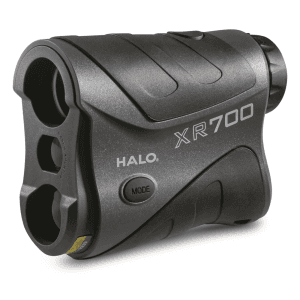 Halo Xr700 Rangefinder