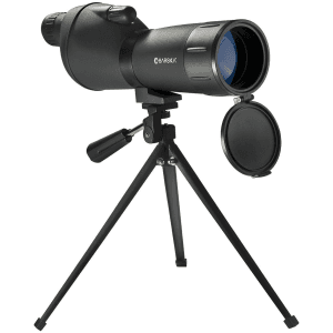Barska Colorado 20-60x60mm Spotting Scope