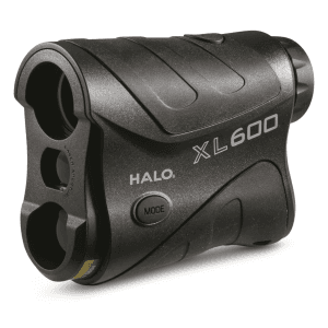 Halo Xl600 Rangefinder