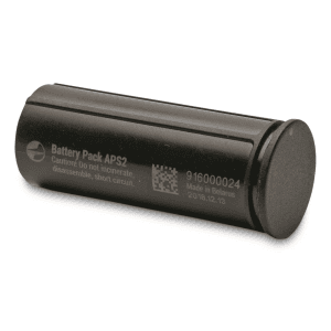 Pulsar Aps2 Battery Pack For Thermiom/Digex/Digex-X