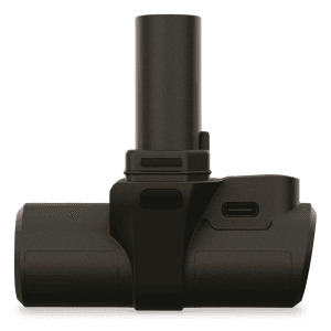 Atn Odin Lt Thermal Monocular Rechargeable Extended Life Battery Pack