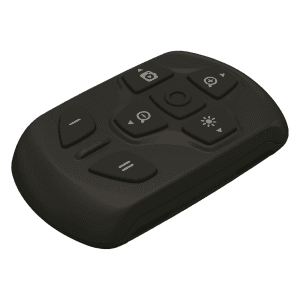 Atn X-Trac 5 Tactical Bluetooth Remote Control