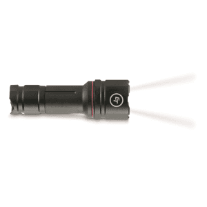 Crimson Trace Cwl-102 Tactical Light For Rail-Equipped Long Guns
