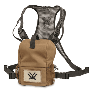 Vortex Glasspak Sport Binocular Harness