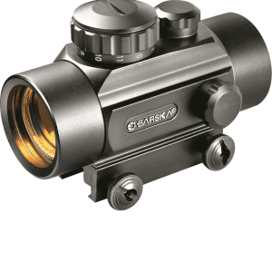 Barska 1x30mm Red Dot Scope