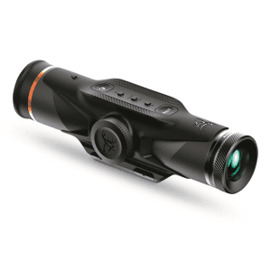 Barnett BUK OPS Cycloptic-X Prime Crossbow Scope