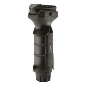 X-Vision Thermal Reflex Handle