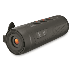 Atn Blazeseeker Thermal Imaging Monocular 12 Micron