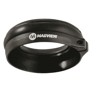 Magview B1 Binocular Adapter