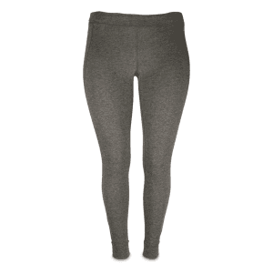 Carhartt Women's Force Midweight Baselayer Thermal Leggings