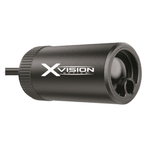 X-Vision Flex Rangefinder 100