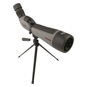 Winchester Supreme W20-60x80mm Spotting Scope