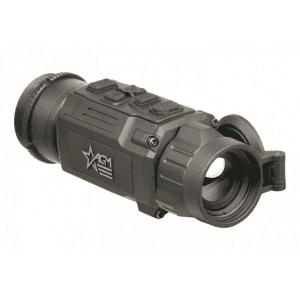 Agm Global Vision Agm Rattler-C V2 35-384 Thermal Imaging Clip-On