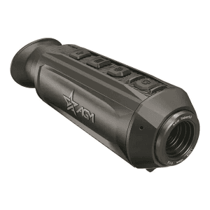 Agm Global Vision Agm Taipan V2 15-256 1x Thermal Monocular