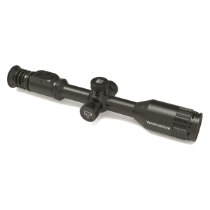 Winchester Supreme THSD 384 2.6x35mm Thermal Hunting Scope