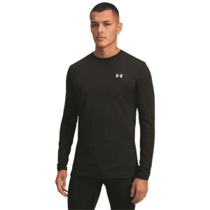 Under Armour Base Layer 2.0 Crew