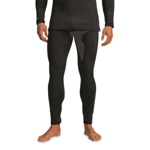 Under Armour 3.0 Base Layer Leggings