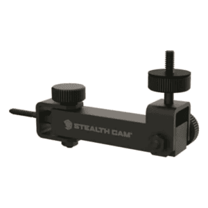 Stealth Cam ECO Mount