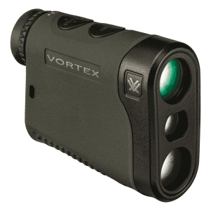 Vortex Triumph Hd 850 Laser Rangefinder