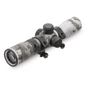 TenPoint RangeMaster 100 Crossbow Scope