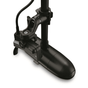 Lowrance Active Target 2 Shaft Mount