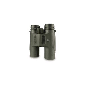 Vortex Talon(R) Hd 10k 10x42 Ballistic Laser Rangefinding Binocular