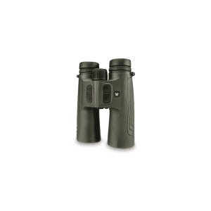 Vortex Talon(R) Hd 10k 12x50 Ballistic Laser Rangefinding Binocular