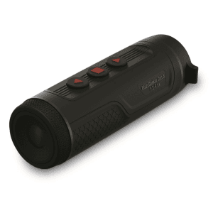 Atn Blazeseeker 6 Thermal Monocular