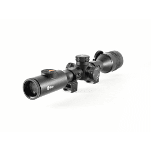 IRAY USA Bolt TL35 384x288 35mm Thermal Rifle Sight