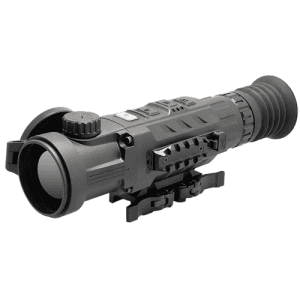 IRAYUSA RICO Mk1 V2 12 Micron 640 50mm Thermal Weapon
