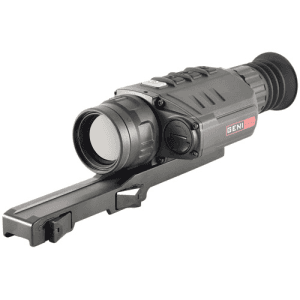 Irayusa Rico G 384 3x 35mm Thermal Weapon Sight