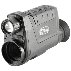 Irayusa Cabin Cbl25 384 Thermal Monocular
